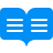 the-brain-song-reviews.readme.io
